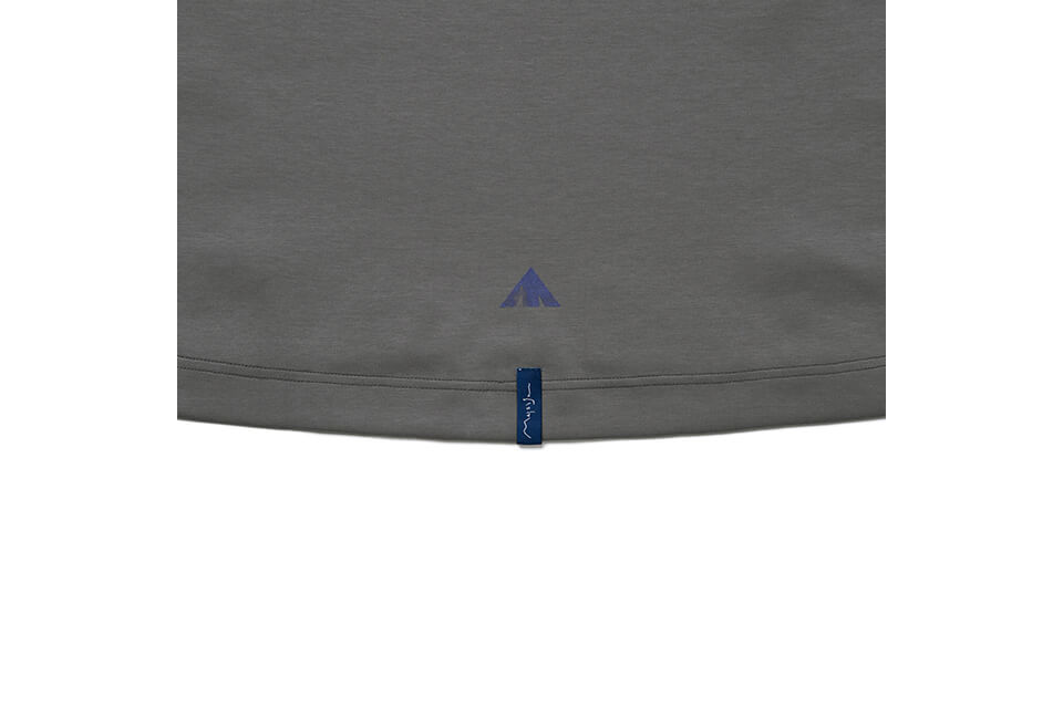 MELSIGN 22 AW Patchwork LS Tee (37)