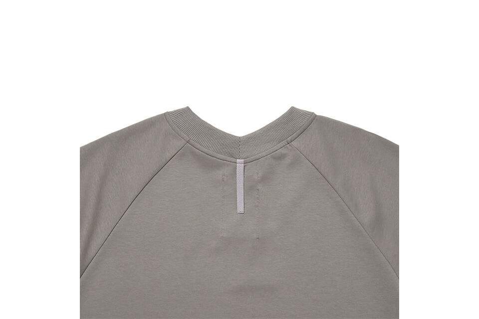 MELSIGN 22 AW Patchwork LS Tee (43)