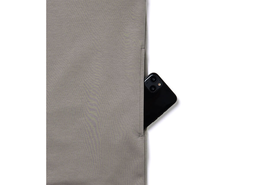 MELSIGN 22 AW Patchwork LS Tee (44)