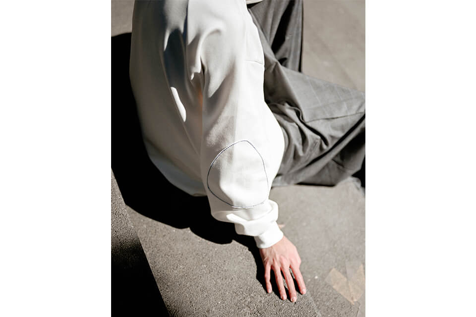 MELSIGN 22 AW Patchwork LS Tee (6)