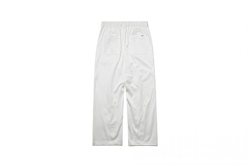 MELSIGN 22 AW Twisted Concept Trousers (17)