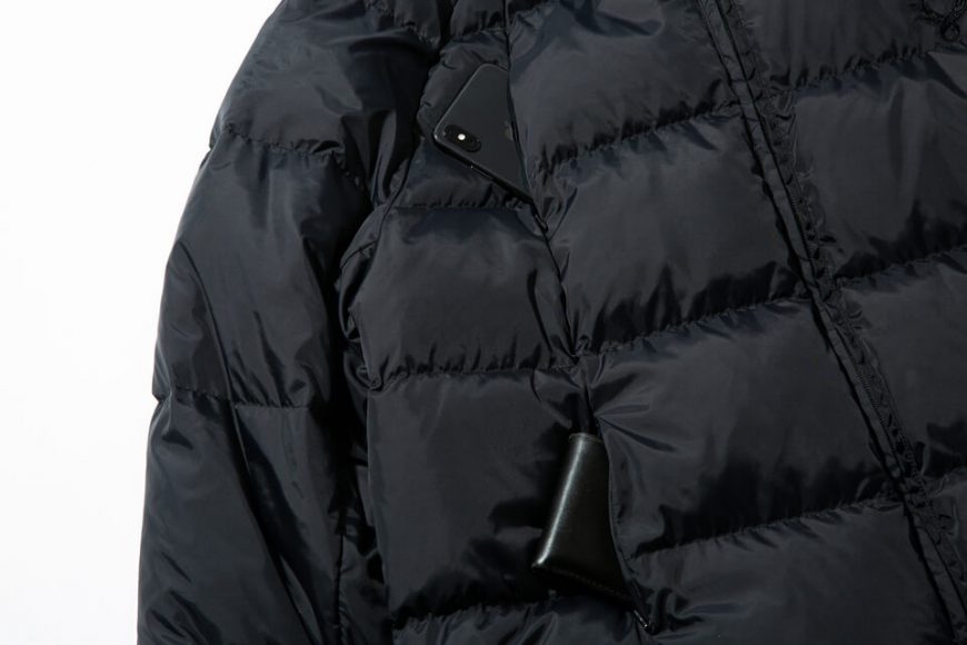 REMIX 22 AW O-yoroi Down Jacket (12)