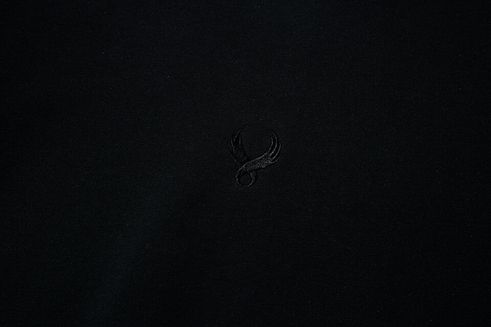 REMIX 22 AW RW Washed Sweatshirt (6)