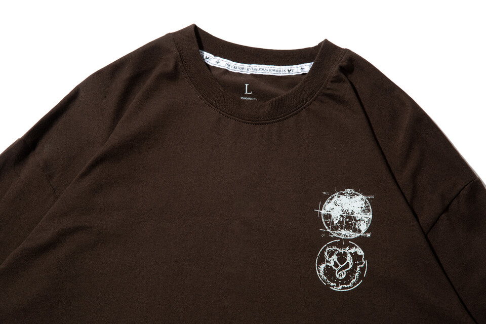 REMIX 22 AW World LS Tee (10)