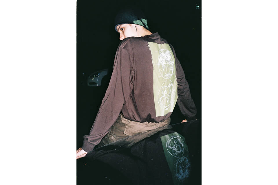 REMIX 22 AW World LS Tee (4)