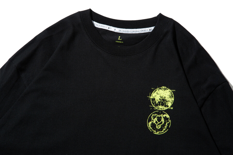REMIX 22 AW World LS Tee (6)