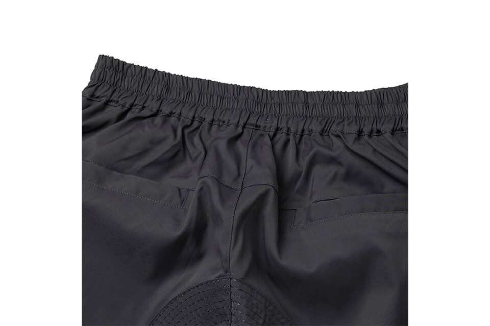 SMG 22 AW Wide Tapered Pants (7)