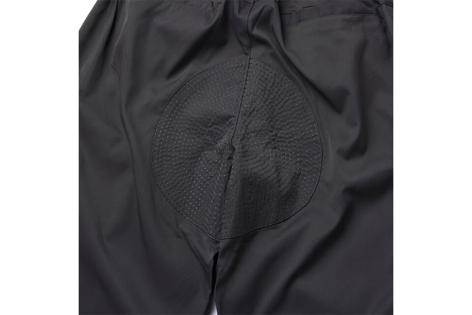 SMG 22 AW Wide Tapered Pants (8)