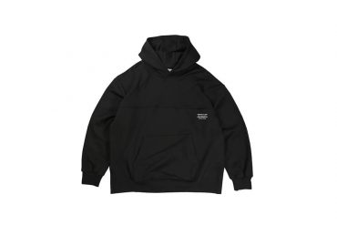 idealism 22 AW Cyber Hoodie (4)