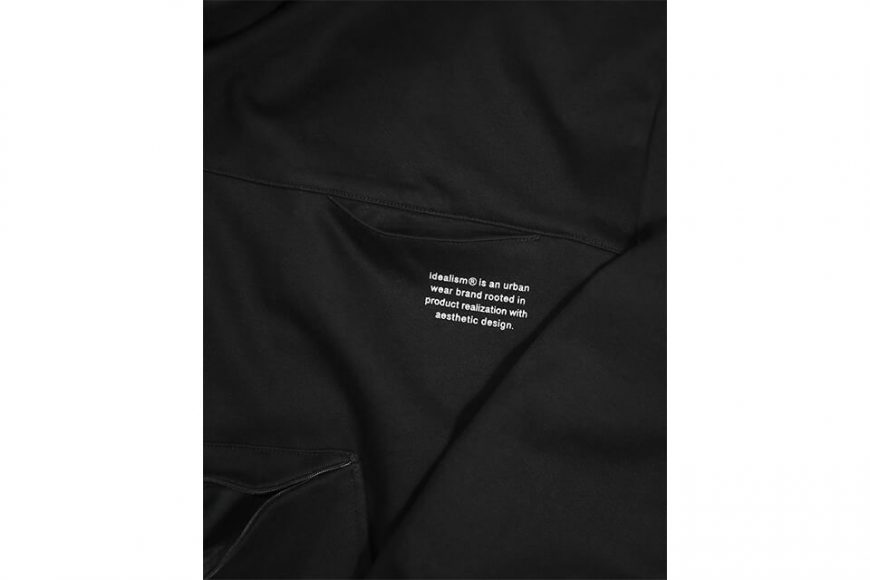 idealism 22 AW Cyber Hoodie (6)