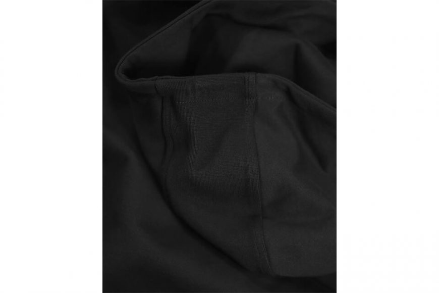 idealism 22 AW Cyber Hoodie (9)