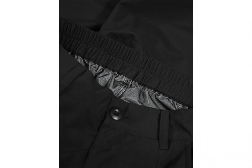 idealism 22 AW Cyber Pants (6)