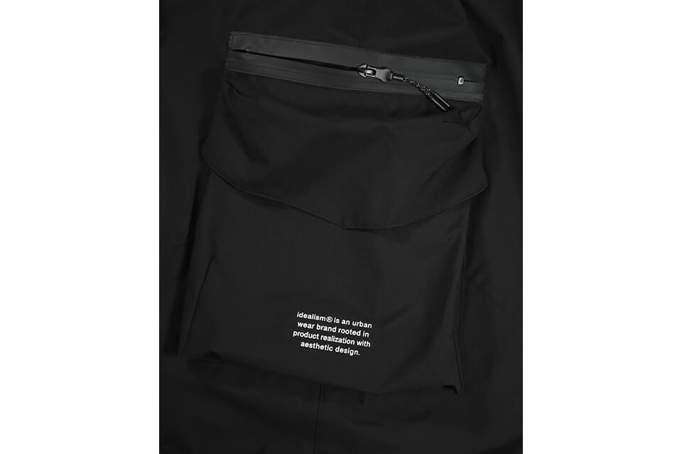 idealism 22 AW Cyber Pants (7)