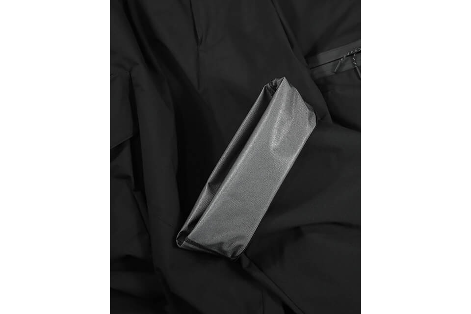 idealism 22 AW Cyber Pants (8)