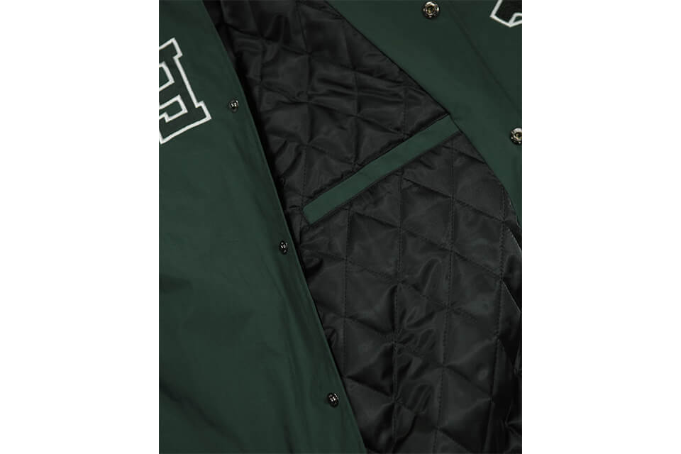 idealism 22 AW Nylon Letterman (13)