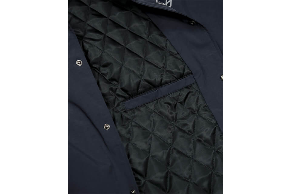 idealism 22 AW Nylon Letterman (20)