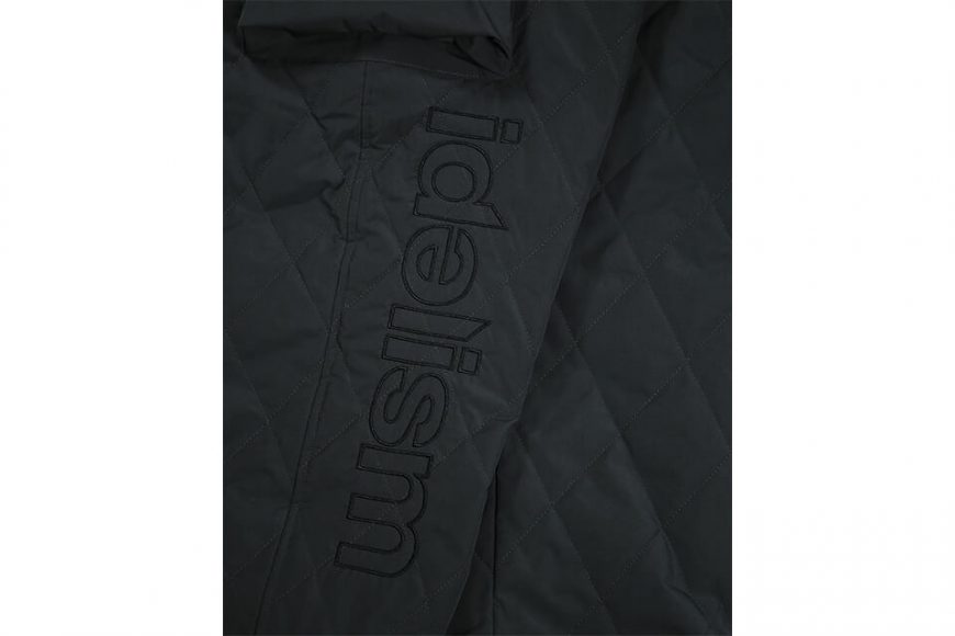 idealism 22 AW Quilted Pants (18)