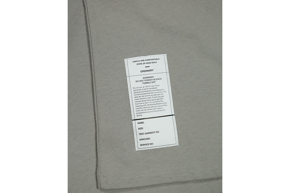 idealism X ordinary 22 AW Drawing T (11)