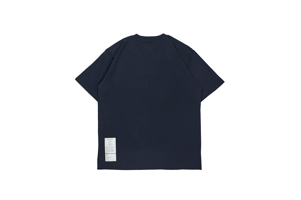 idealism X ordinary 22 AW Drawing T (13)