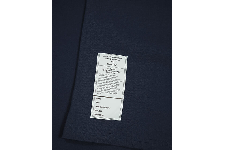 idealism X ordinary 22 AW Drawing T (15)