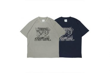 idealism X ordinary 22 AW Drawing T (7)