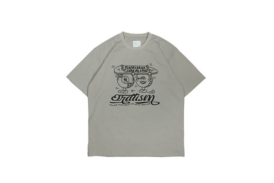 idealism X ordinary 22 AW Drawing T (8)