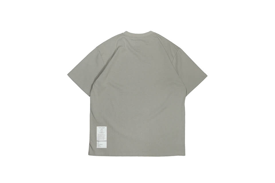 idealism X ordinary 22 AW Drawing T (9)