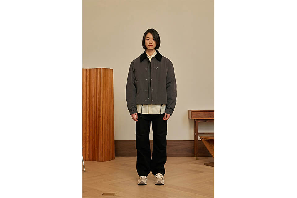 FrizmWORKS 23 SS Heritage Hunting Jacket 002 (1)