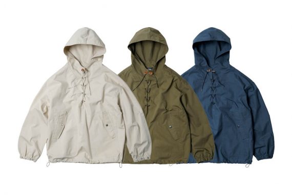 FrizmWORKS-23-SS-USN-CN-