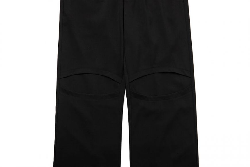 MELSIGN 23 SS General Cutting Pants (10)