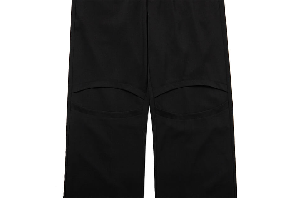MELSIGN 23 SS General Cutting Pants (10)