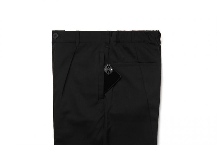 MELSIGN 23 SS General Cutting Pants (11)