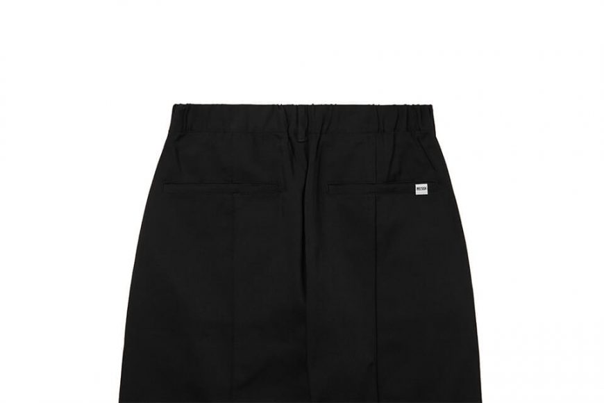 MELSIGN 23 SS General Cutting Pants (12)