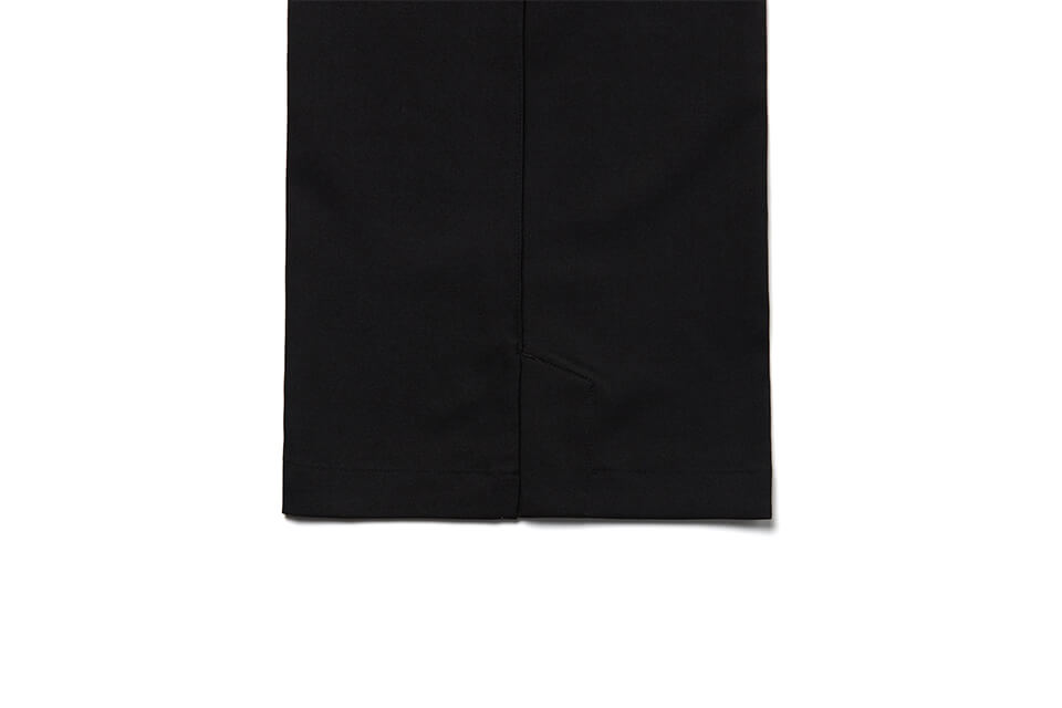 MELSIGN 23 SS General Cutting Pants (14)