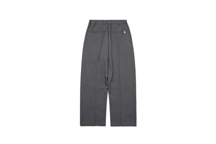MELSIGN 23 SS General Cutting Pants (16)