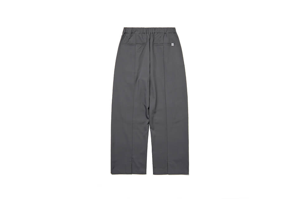 MELSIGN 23 SS General Cutting Pants (16)