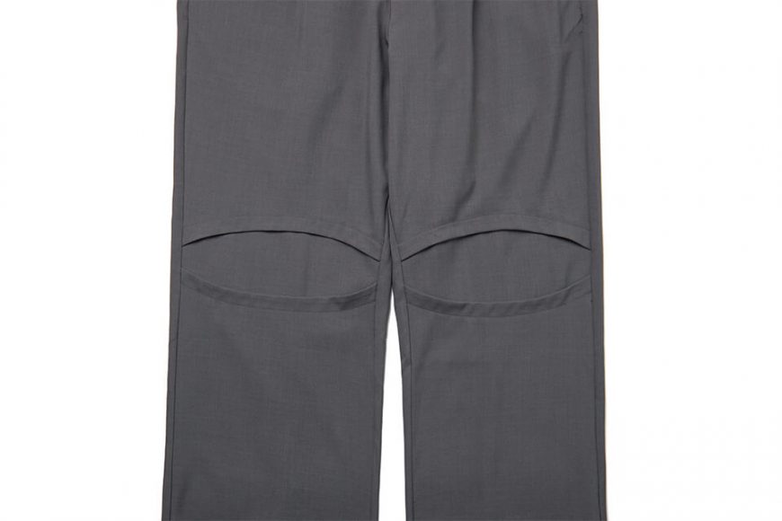 MELSIGN 23 SS General Cutting Pants (18)