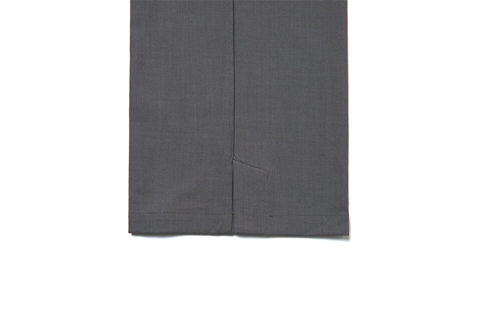 MELSIGN 23 SS General Cutting Pants (22)
