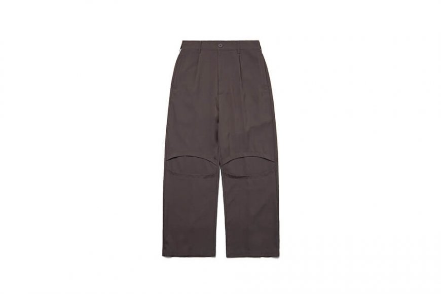MELSIGN 23 SS General Cutting Pants (23)