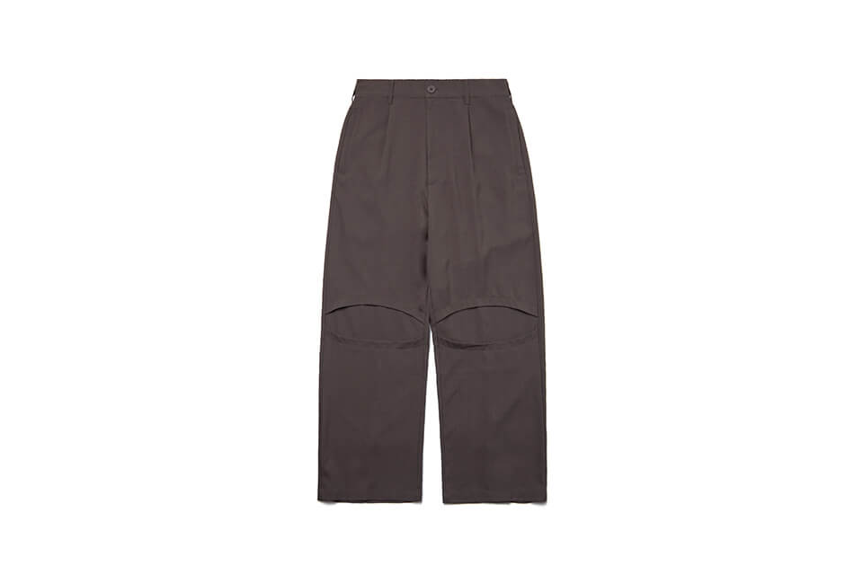 MELSIGN 23 SS General Cutting Pants (23)