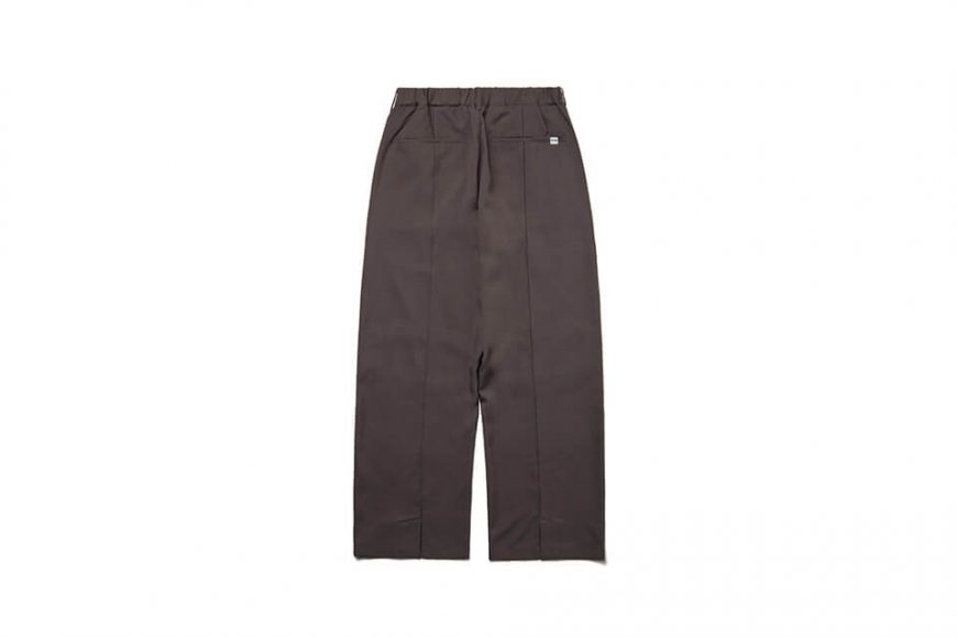 MELSIGN 23 SS General Cutting Pants (24)