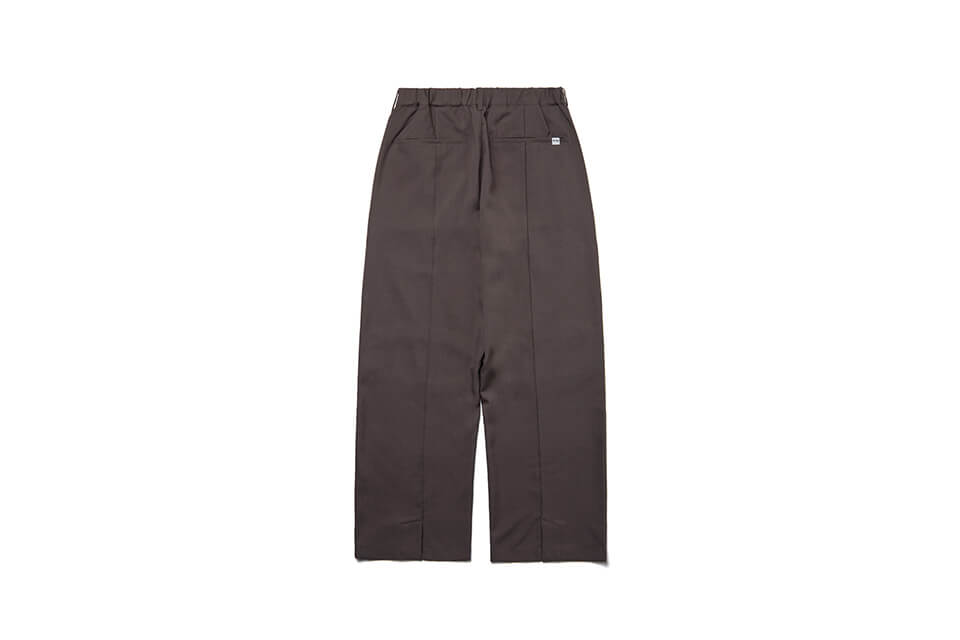 MELSIGN 23 SS General Cutting Pants (24)