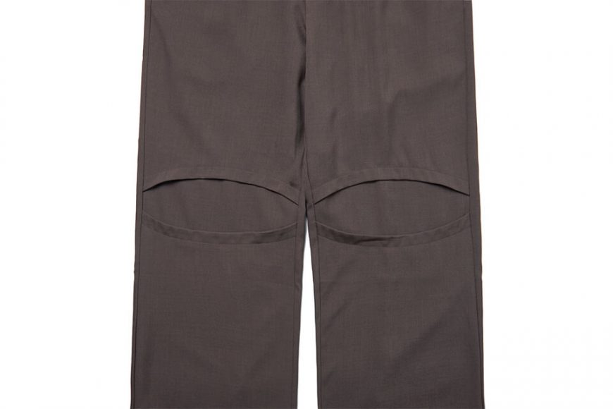 MELSIGN 23 SS General Cutting Pants (26)