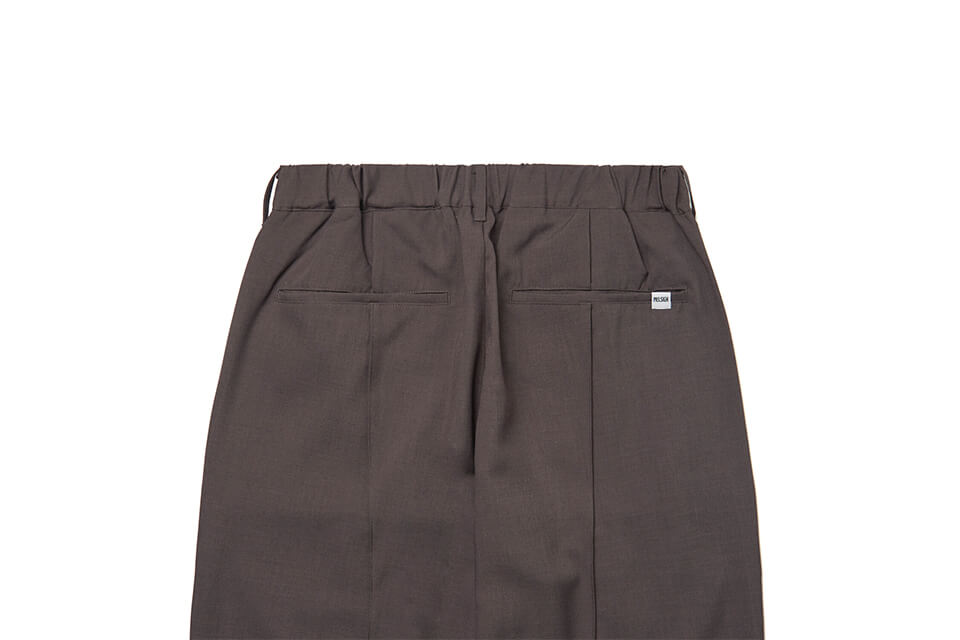 MELSIGN 23 SS General Cutting Pants (28)
