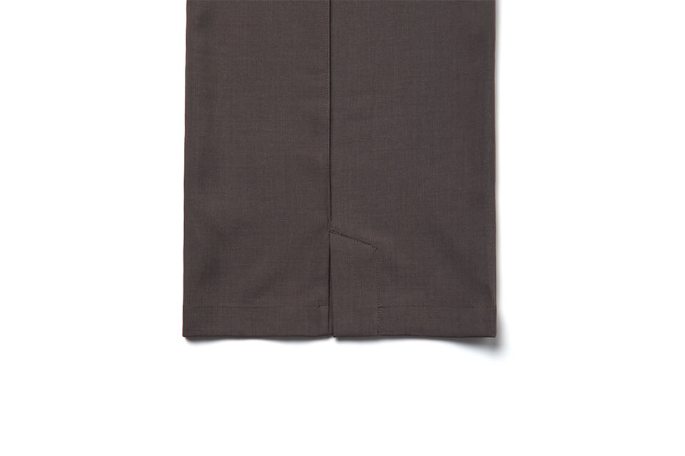 MELSIGN 23 SS General Cutting Pants (30)