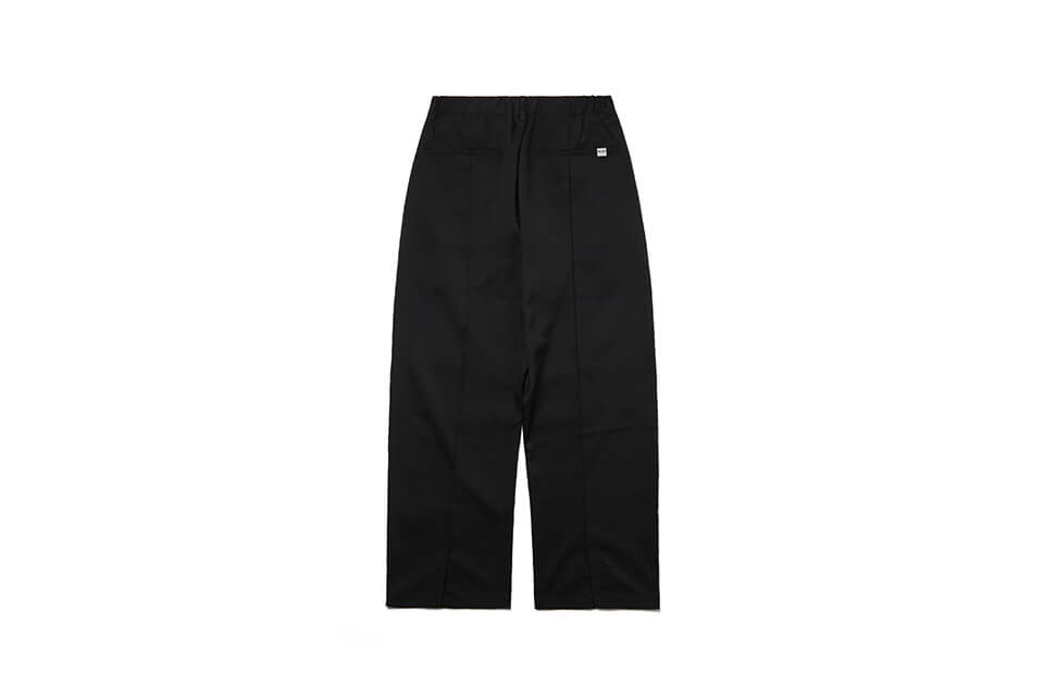 MELSIGN 23 SS General Cutting Pants (8)