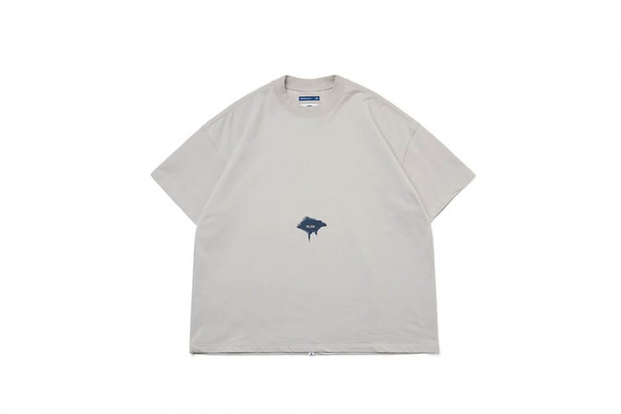 MELSIGN 23 SS PARTNERSHIP Graphic Tee (10)