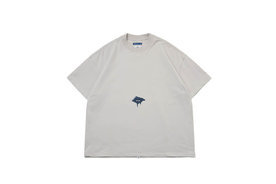 MELSIGN 23 SS PARTNERSHIP Graphic Tee (10)
