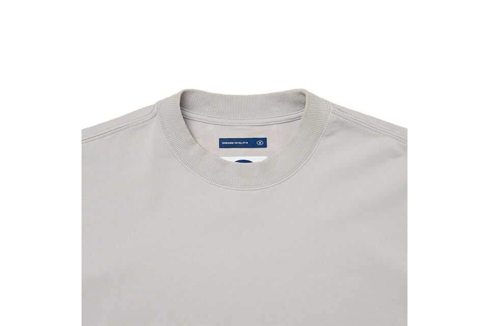 MELSIGN 23 SS PARTNERSHIP Graphic Tee (12)