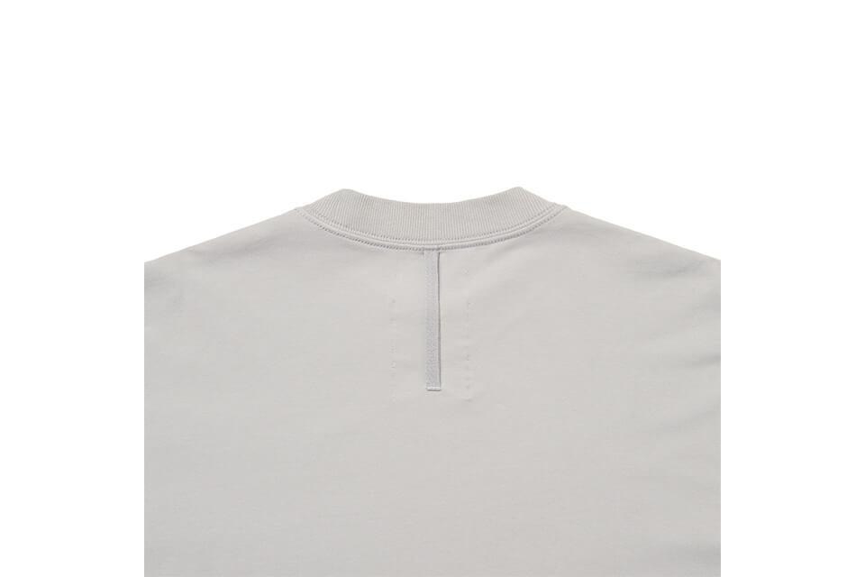 MELSIGN 23 SS PARTNERSHIP Graphic Tee (13)